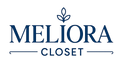 Meliora Closet