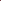 Designe Georgette Sequence Work Maroon Color Plazzo Suit