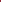Glimmer Grace Festive Sharara Set