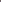 Designer Purple Zari Work Anarkali with Sharara in Premium Blooming Fabric