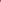 Averra Designer Threadwork Faux Georgette Lehenga Saree